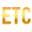 ETC Imports