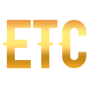 ETC Imports