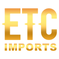 ETC Imports